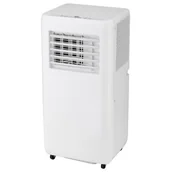 Klimatory - KEPLAND FDP26-2021ZR5 - miniaturka - grafika 1