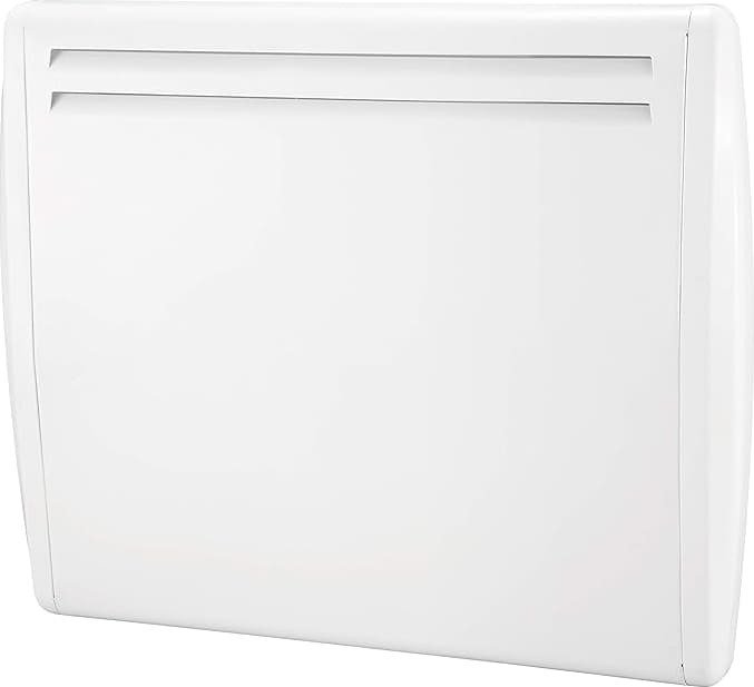 Stelrad Novello - grzejnik dolnozasilany 1000 WGrzejniki stalowe V11 N11/50/120L