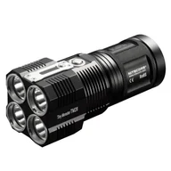 Latarki - FLASHLIGHT TINY MONSTER SERIES/6000 LUMENS TM28 NITECORE - miniaturka - grafika 1