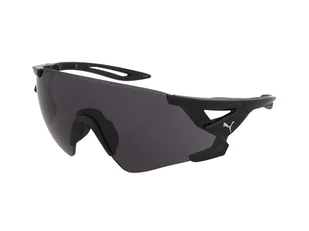 Okulary przeciwsłoneczne Puma PU0398S 001 - Okulary przeciwsłoneczne Okulary przeciwsłoneczne Puma PU0398S 001 - Okulary przeciwsłoneczne - miniaturka - grafika 1