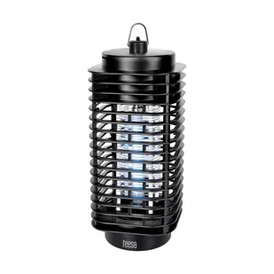 Lampa UV owadobójcza rażąca 2,8 W TEESA TSA0164-1 - Lampy owadobójcze - miniaturka - grafika 1