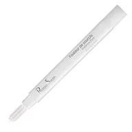 Akcesoria i kosmetyki do stylizacji brwi - Peggy Sage utrwalacz do brwi, transparentny, 2ml, ref. 130231, - miniaturka - grafika 1