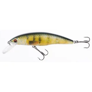 Wobler ATRACT MINNOW C 9 cm - Przynęty - miniaturka - grafika 1