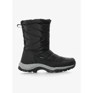 Buty trekkingowe męskie - Buty zimowe męskie CMP Notak WP - miniaturka - grafika 1