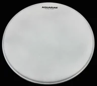 Akcesoria do perkusji - Aquarian aquarian Texture Coated 41 cm (16 cale) drum zestawy/perkusja sierść szorstka ATC16 - miniaturka - grafika 1
