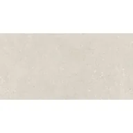 Płytki ceramiczne - Mexen Elvas Pearl gres szkliwiony rekt. G1, płytka podłogowo-ścienna 120 x 60 cm, mat - TL330-120-060-02 - miniaturka - grafika 1