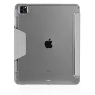 Etui do tabletów - Etui na iPad Air STM OPP Szary - miniaturka - grafika 1