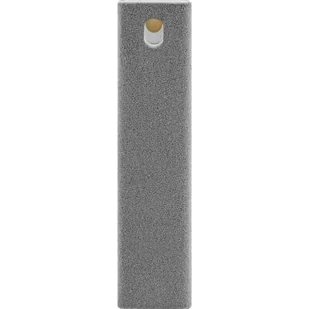 NATEC Spray czyszczący NATEC Raccoon Mini Screen Cleaner do ekranów 15 ml - Środki i akcesoria czyszczące do komputerów - miniaturka - grafika 1