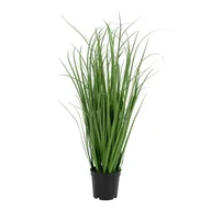 Sztuczne kwiaty - Sztuczna trawa House Nordic Poa, wys. 68 cm - miniaturka - grafika 1
