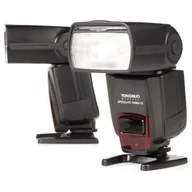 Lampy błyskowe - Yongnuo YN560 III V2018 - miniaturka - grafika 1