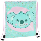 Worki na buty - Worek na buty Koala Starpak 550813 - miniaturka - grafika 1