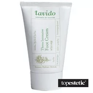 Pielęgnacja stóp - Lavido Lavido Thera Intensive Foot Cream Intensywny krem do pielęgnacji stóp 120 ml - miniaturka - grafika 1