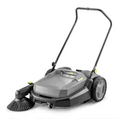 Zamiatarki - KARCHER KM 70/20 C 1.517-130.0 - miniaturka - grafika 1
