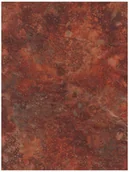 Decoupage - Papier do Decoupage 30 X 40 cm Fda625, Decopatch - miniaturka - grafika 1