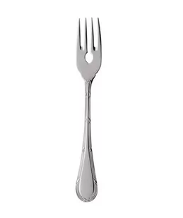Widelec do ryby (18,2 cm) Kreuzband-Septfontaines Villeroy & Boch - Widelce - miniaturka - grafika 1