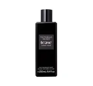 Wody i perfumy damskie - Victoria's Secret Tease Candy Noir, 250ml - miniaturka - grafika 1