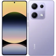 Telefony komórkowe - Xiaomi Redmi Note 14S 8GB/256GB Fioletowy - miniaturka - grafika 1