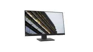 Lenovo ThinkVision E24-28 62B6MAT3EU - Monitory - miniaturka - grafika 1