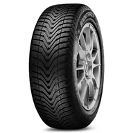 Opony zimowe - Vredestein Snowtrac 5 205/55R16 91H - miniaturka - grafika 1