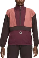 Kurtki damskie - Kurtka Damska Nike NSW Revolution Loose Fit FB2187-638 L - miniaturka - grafika 1