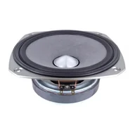 Głośniki i kolumny - FOSTEX FF225WK głośnik pełnozakresowy - miniaturka - grafika 1