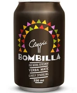 Napoje gazowane - Bombilla Classic puszka 330ml - miniaturka - grafika 1