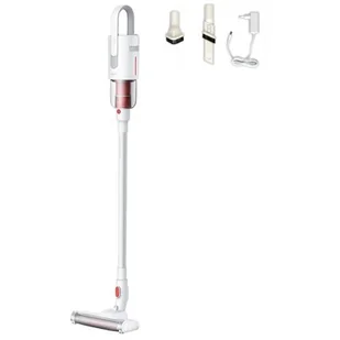 Deerma VC20 Pro - Odkurzacze pionowe - miniaturka - grafika 1