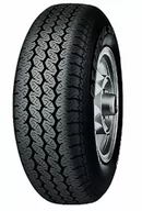 Opony letnie - Yokohama GT Special Classic Y350 165/80R13 83H - miniaturka - grafika 1