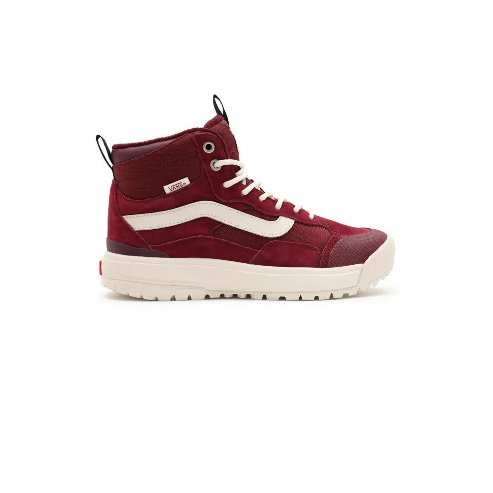 UA Ultrarange Exo HI MTE1