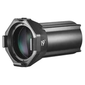 Kamery cyfrowe - akcesoria - Godox Obiektyw 19 stopni do VSA Kit - Kup za 1034,10 zł (taniej o 10 %) wpisując w koszyku kod: ORANGEGODOX10 - miniaturka - grafika 1