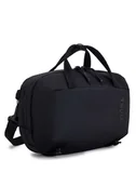 Walizki - Torba na ramię Thule Subterra 2 Crossbody Bag 5 l - black - miniaturka - grafika 1