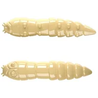 Przynęty - Przynęta LIBRA LURES Kukolka 4.2 cm Cheese - miniaturka - grafika 1