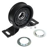 Układ napędowy - akcesoria - Zawieszenie, wał napędowy GSP 514798S - miniaturka - grafika 1