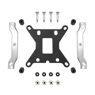 Arctic Mocowanie na socket LGA1200 / 115X dla Freezer III - Chłodzenie procesora - miniaturka - grafika 1