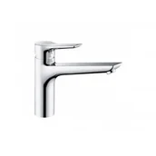 Baterie kuchenne - KLUDI 329040575 MIX jednouchwytowa bateria kuchenna - miniaturka - grafika 1