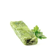 Suplementy i witaminy dla psów - Pawerce DENTAL BAR S - 35g - miniaturka - grafika 1