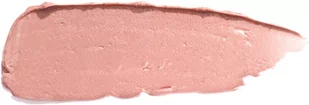 IsaDora Glossy Balm Hydrating Stylo 41 Pink Silk - Błyszczyki do ust - miniaturka - grafika 3