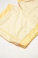 Spodenki damskie - szorty UV dla chłopca 110-116, UPF 50+, Ducksday, Lemonade, 5-6 lat - miniaturka - grafika 1