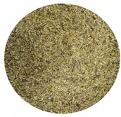 Pieprz - PIEPRZ CZOSNKOWY 100g aromatyczny bez chemii - miniaturka - grafika 1