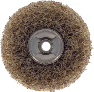 Dremel SpeedClic tarcze ścierne (2 szt) (511S) 2615S511JA - Materiały ścierne - miniaturka - grafika 5