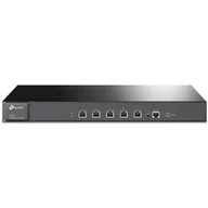 Kontrolery - TP-Link Kontroler bezprzewodowy AC500 AC500 - miniaturka - grafika 1