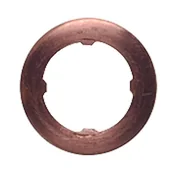 Części motocyklowe - RÓŻNA Uszczelka - miniaturka - grafika 1