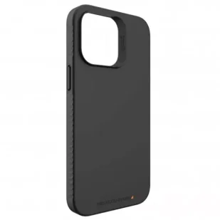 Etui Gear4 Rio Snap do iPhone 14 Pro Max 6,7" czarny/black 50759 - Etui i futerały do telefonów - miniaturka - grafika 7