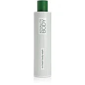 Kosmetyki do kąpieli - Kovalite BODY Re-fresh! Body Wash Żel Do Mycia Ciała 200 ml - miniaturka - grafika 1