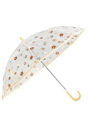 Sterntaler Parasol PFERD Sunny, wielokolorowa