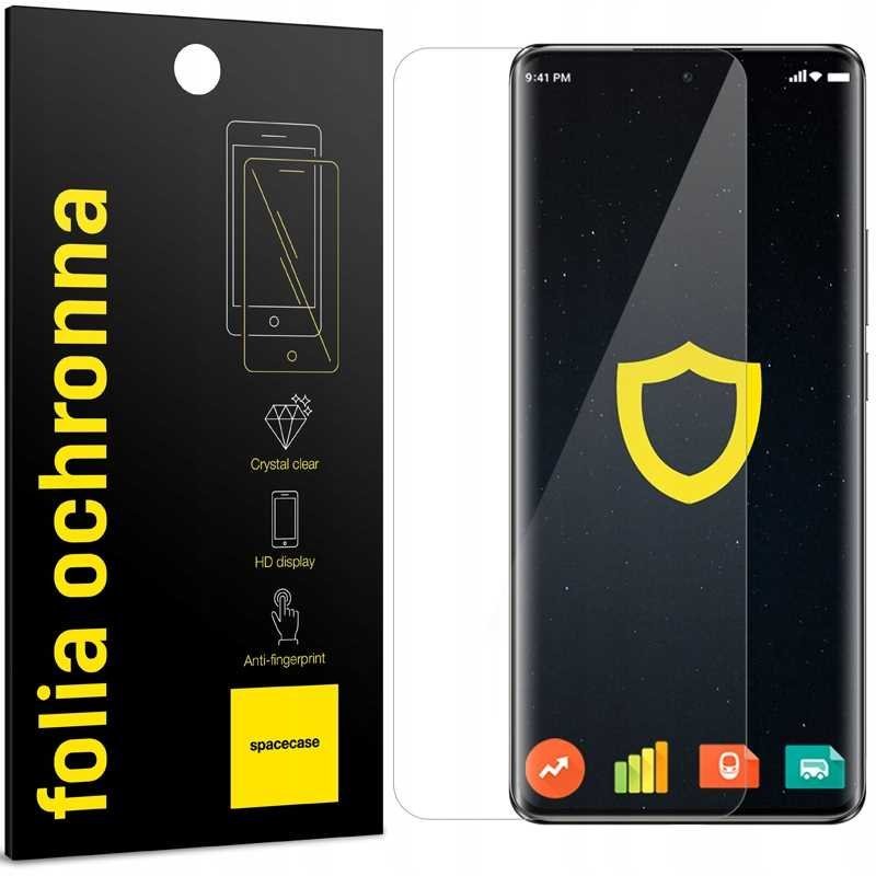 Sc Hydrogel Oppo Reno 11 5G / 11 Pro 5G