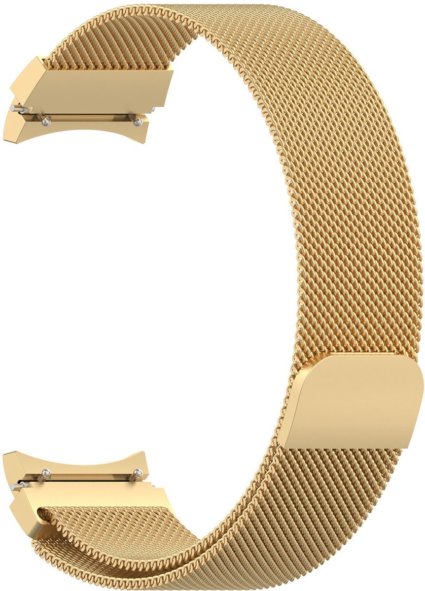 ORYGINALNY ZAMIENNY WYMIENNY PASEK OPASKA BRANSOLETA YIVO DO ZEGARKA SMARTWATCH GALAXY WATCH 4 5 6 7 PRO CLASSIC 40MM 42MM 43MM 44MM 46 47MM 20MM