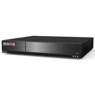 Rejestratory do monitoringu - Rejestrator SH-32400A5-5L(1.5U) 32CH Provision-ISR - miniaturka - grafika 1