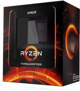 Procesory - AMD Ryzen Threadripper 3960X - miniaturka - grafika 1