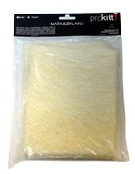 Gipsy i gładzie gipsowe - Mata szklana 150/125 0,5m2 - miniaturka - grafika 1